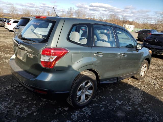 80360764-2014-subaru-forester_3