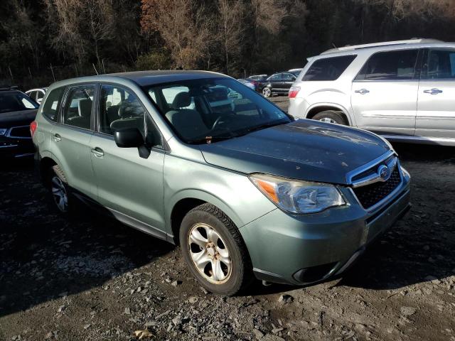 80360764-2014-subaru-forester_4