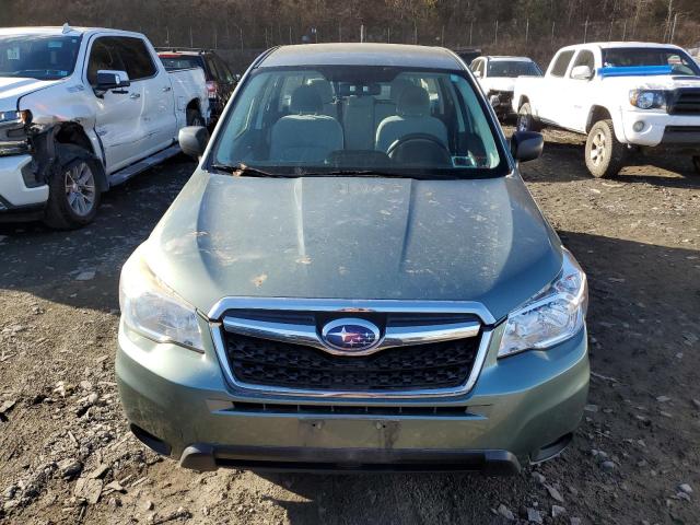 80360764-2014-subaru-forester_5