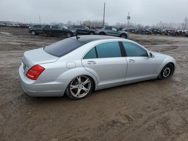 80362174-2013-mercedes-benz-s-class_3