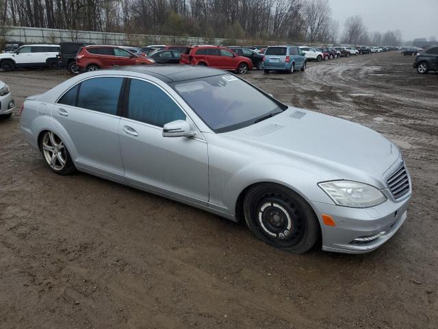 80362174-2013-mercedes-benz-s-class_4