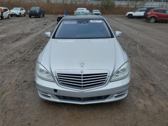 80362174-2013-mercedes-benz-s-class_5