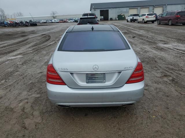 80362174-2013-mercedes-benz-s-class_6