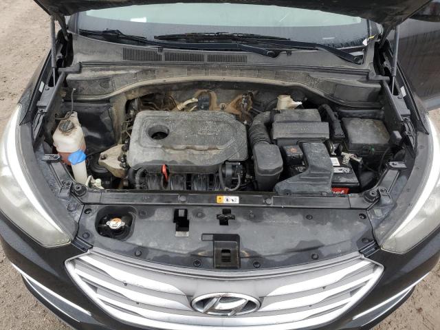 80362224-2018-hyundai-santa-fe_12