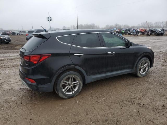 80362224-2018-hyundai-santa-fe_3