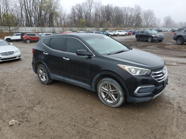 80362224-2018-hyundai-santa-fe_4