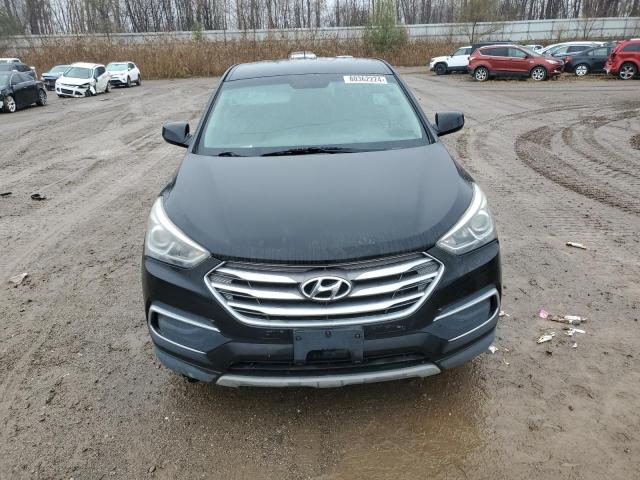 80362224-2018-hyundai-santa-fe_5