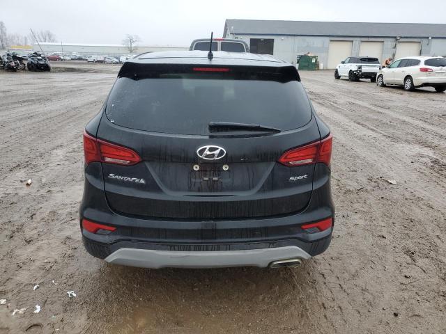 80362224-2018-hyundai-santa-fe_6