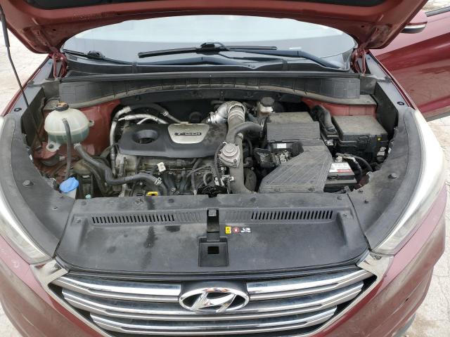 80365504-2016-hyundai-tucson_12