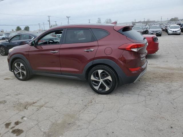 80365504-2016-hyundai-tucson_2