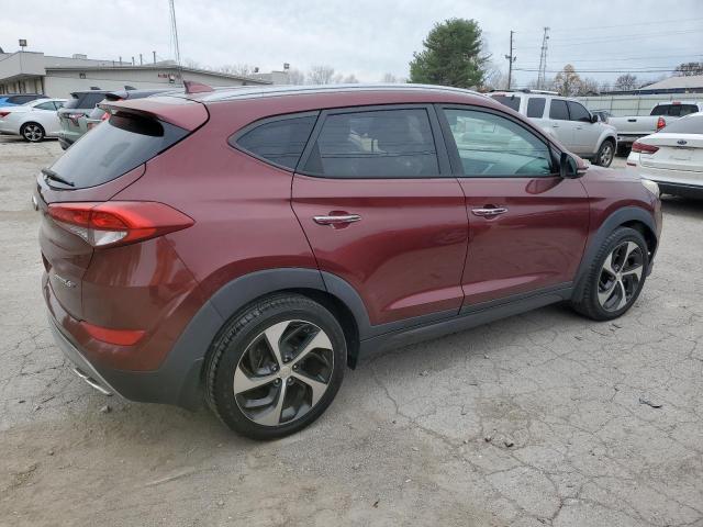 80365504-2016-hyundai-tucson_3