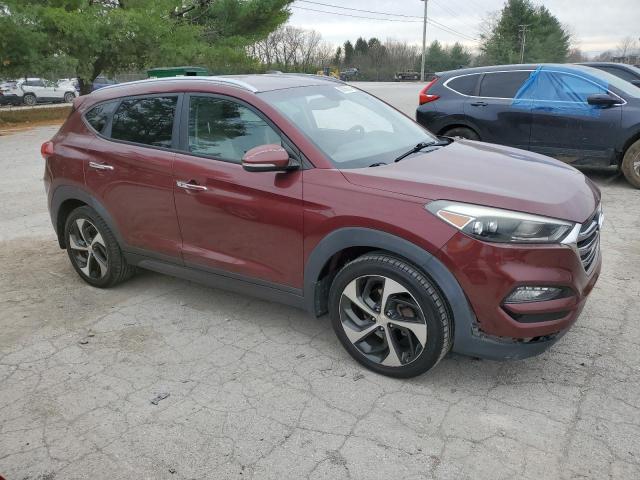 80365504-2016-hyundai-tucson_4