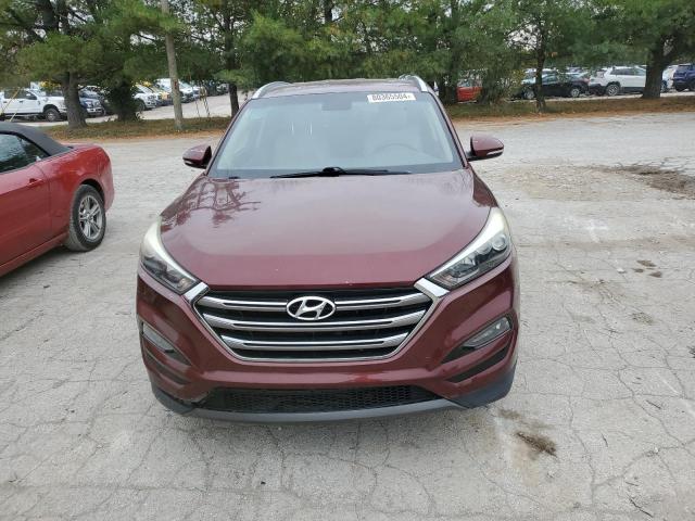 80365504-2016-hyundai-tucson_5