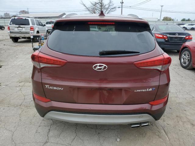 80365504-2016-hyundai-tucson_6