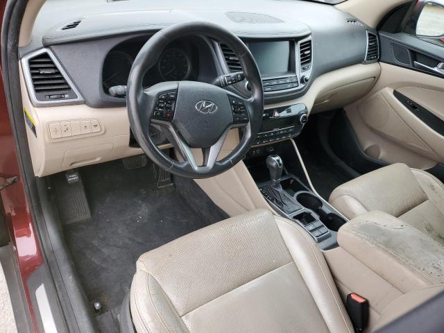 80365504-2016-hyundai-tucson_8