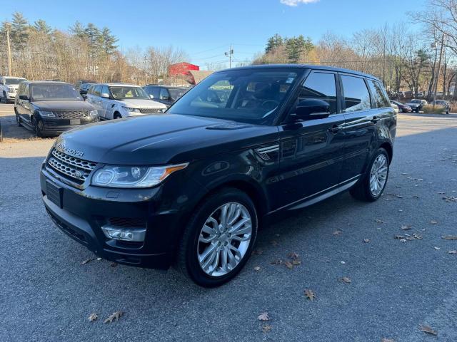 80366884-2014-land-rover-rangerover_2