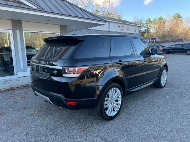 80366884-2014-land-rover-rangerover_4