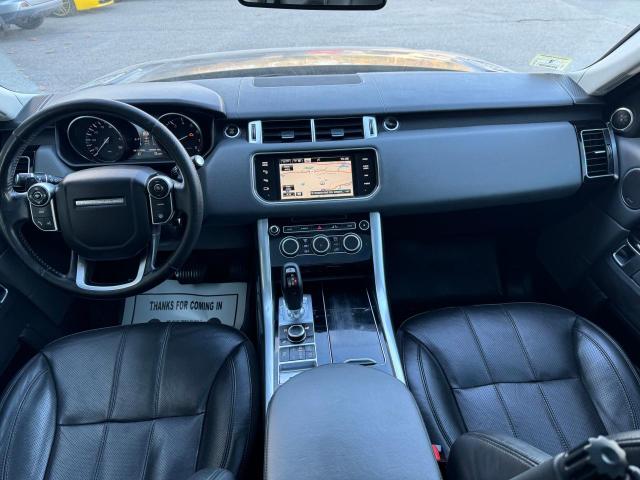 80366884-2014-land-rover-rangerover_9