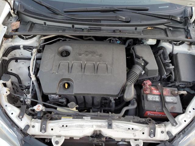 80367954-2018-toyota-corolla_11