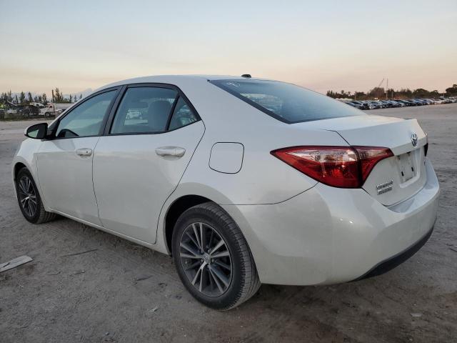 80367954-2018-toyota-corolla_2