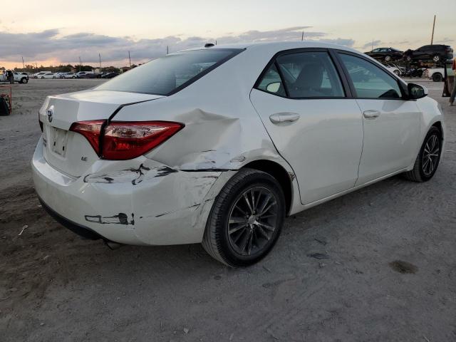 80367954-2018-toyota-corolla_3