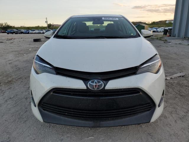 80367954-2018-toyota-corolla_5