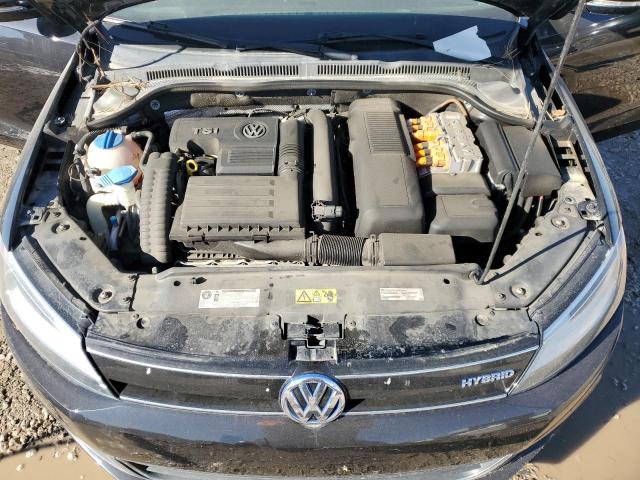 80367984-2013-volkswagen-jetta_11