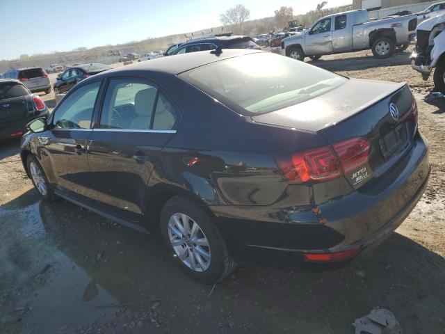 80367984-2013-volkswagen-jetta_2