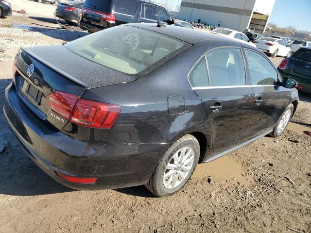 80367984-2013-volkswagen-jetta_3