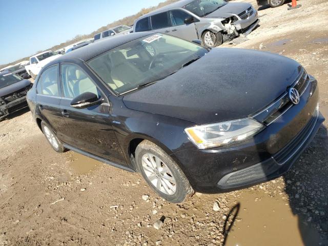 80367984-2013-volkswagen-jetta_4