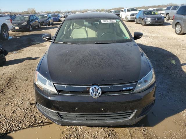 80367984-2013-volkswagen-jetta_5