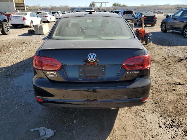 80367984-2013-volkswagen-jetta_6