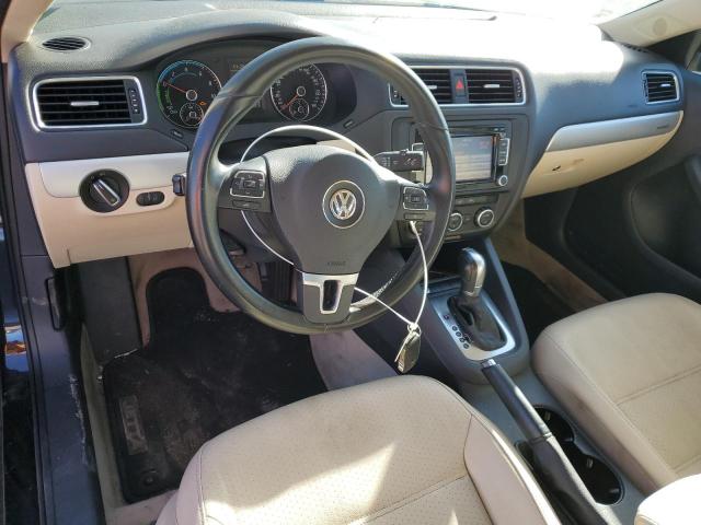 80367984-2013-volkswagen-jetta_8