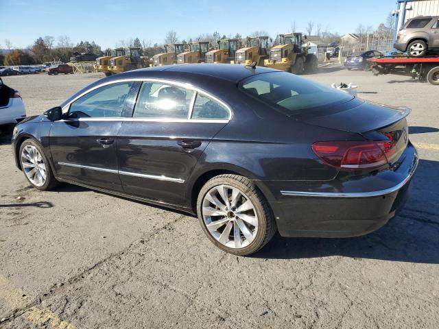 80369584-2013-volkswagen-cc_2