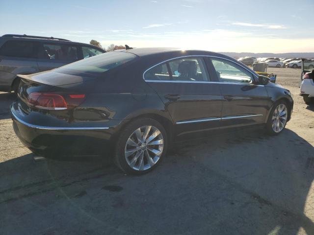 80369584-2013-volkswagen-cc_3