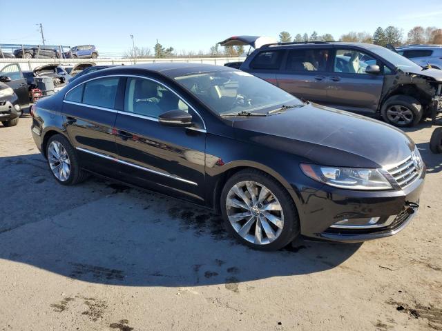 80369584-2013-volkswagen-cc_4