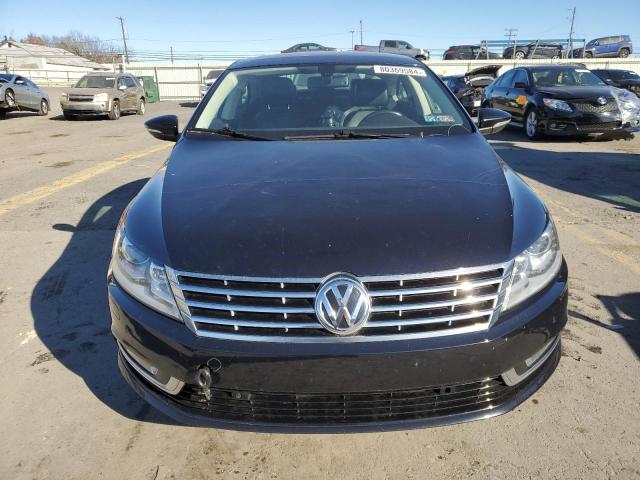 80369584-2013-volkswagen-cc_5