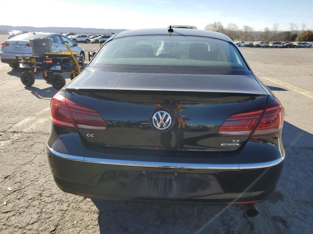 80369584-2013-volkswagen-cc_6