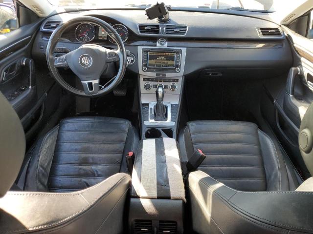 80369584-2013-volkswagen-cc_8