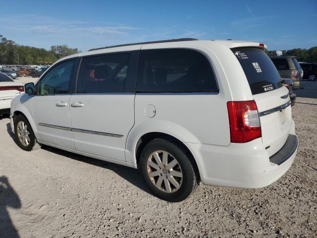 80370084-2016-chrysler-minivan_2