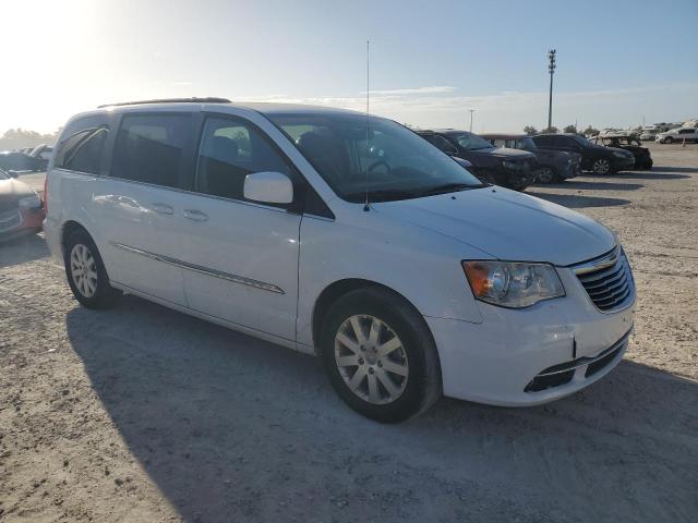 80370084-2016-chrysler-minivan_4