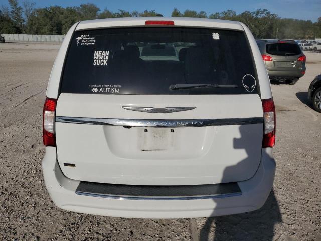 80370084-2016-chrysler-minivan_6