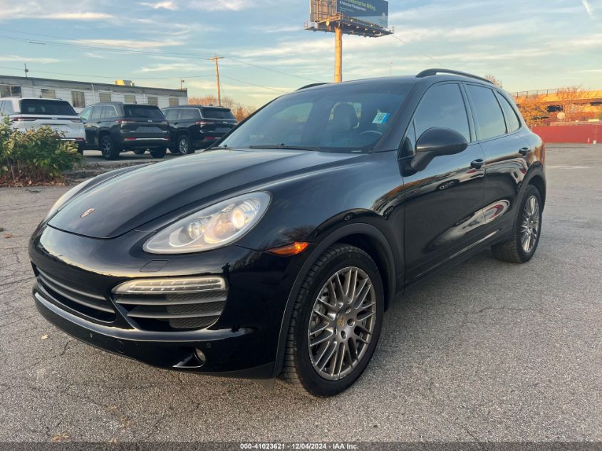 80370894-2014-porsche-cayenne_2