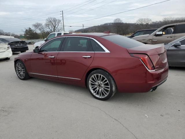 80372593-2017-cadillac-ct6_2