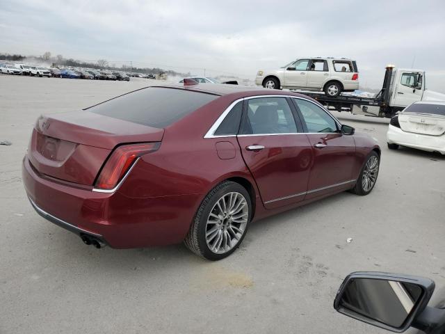 80372593-2017-cadillac-ct6_3