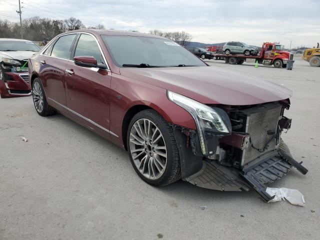 80372593-2017-cadillac-ct6_4