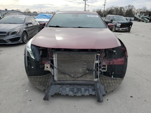 80372593-2017-cadillac-ct6_5