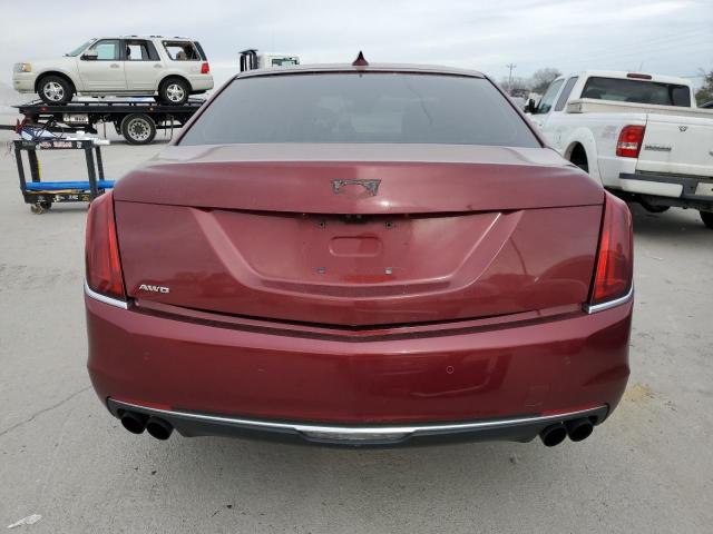 80372593-2017-cadillac-ct6_6