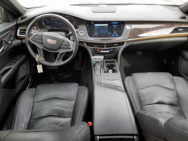 80372593-2017-cadillac-ct6_8