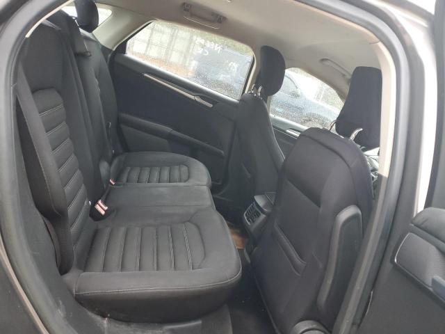 80372874-2014-ford-fusion_10